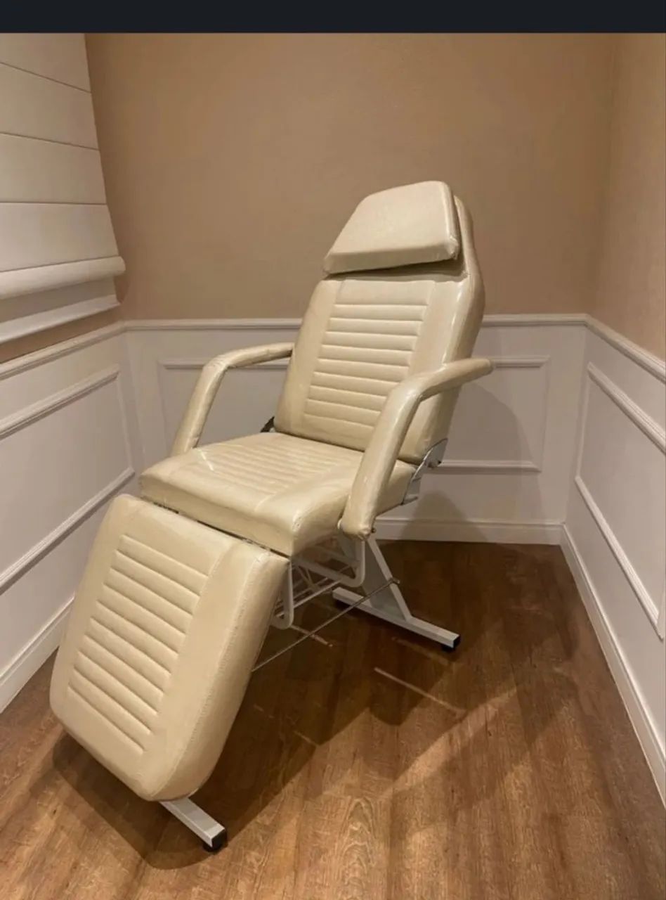 Maca estetik - Foto 4