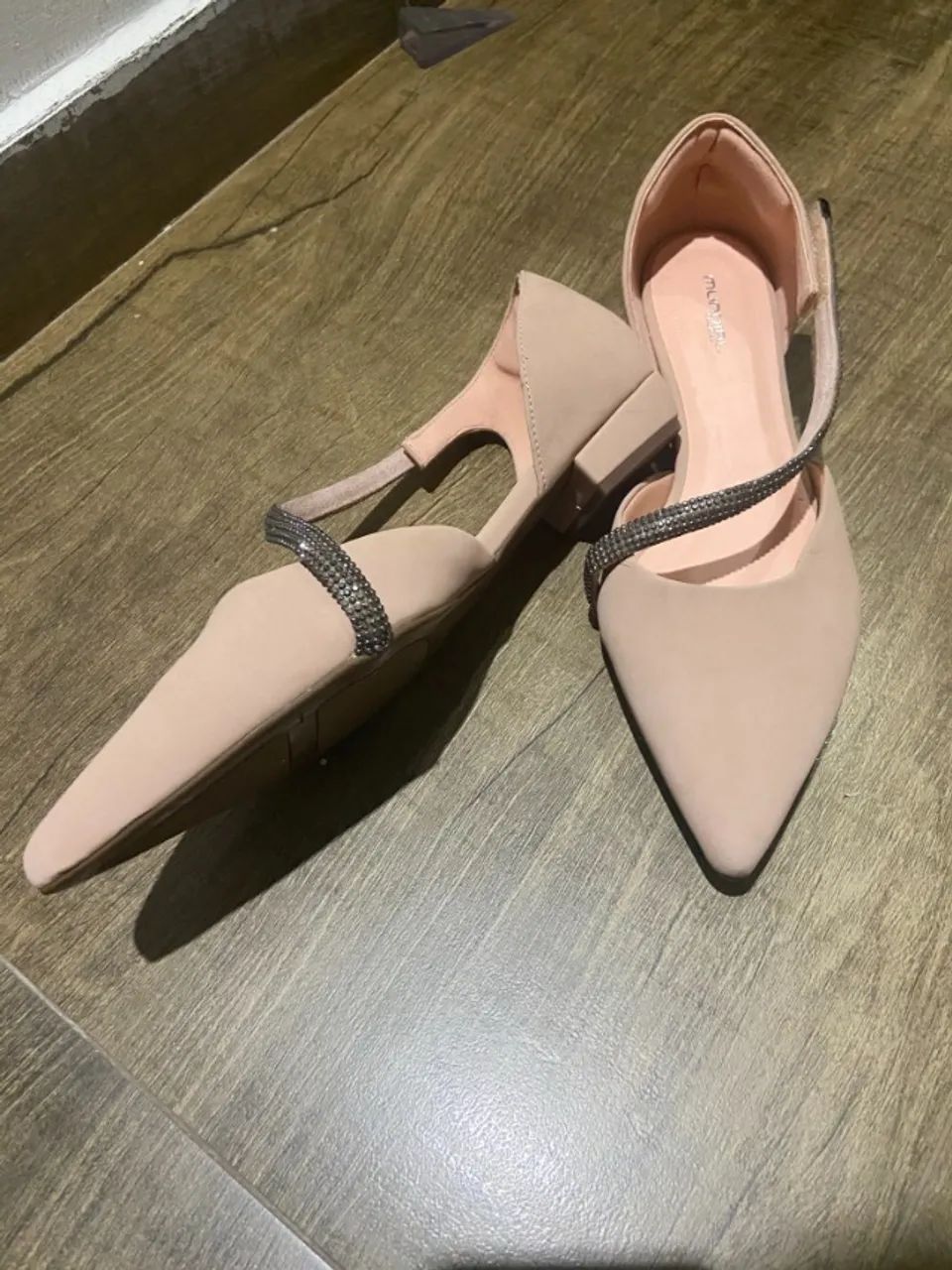 Sapatos Para Casamento Mae Da Noiva Sapatos De Festa Confortaveis