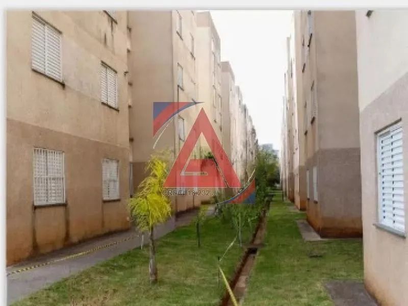 Residencial - Veloso - Foto 2