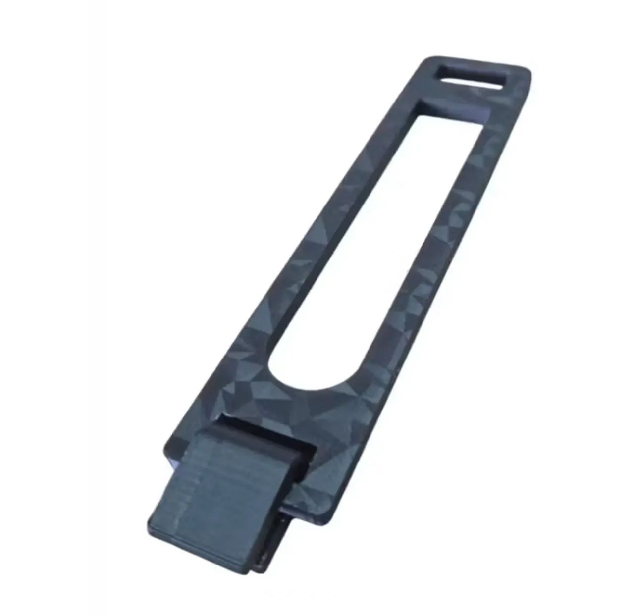 Trava suporte limitador de segurança para janela baculante anti queda64618077335553120