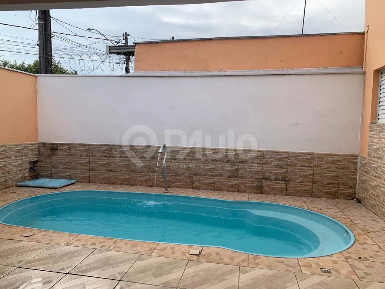Casa à venda no Santa Rosa Piracicaba - SP - Foto 2