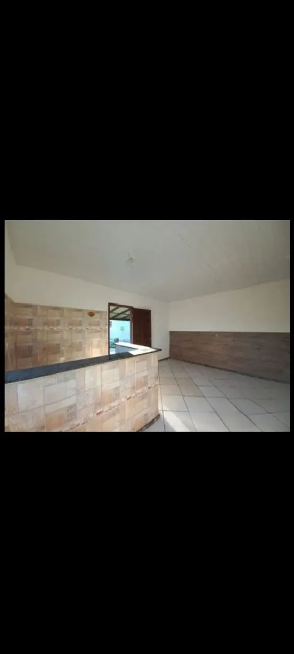 Foto - São José - Forquilhas