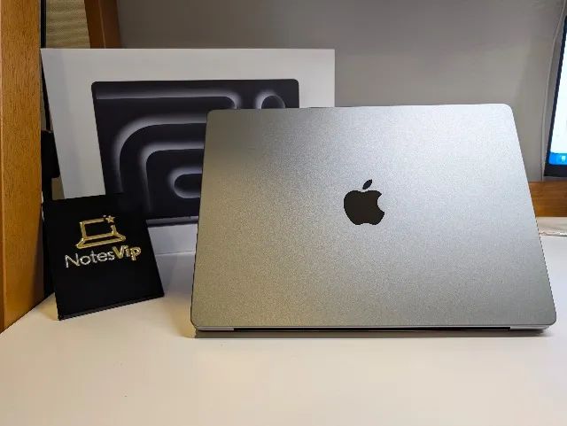 MACBOOK PRO M1 PRO 14