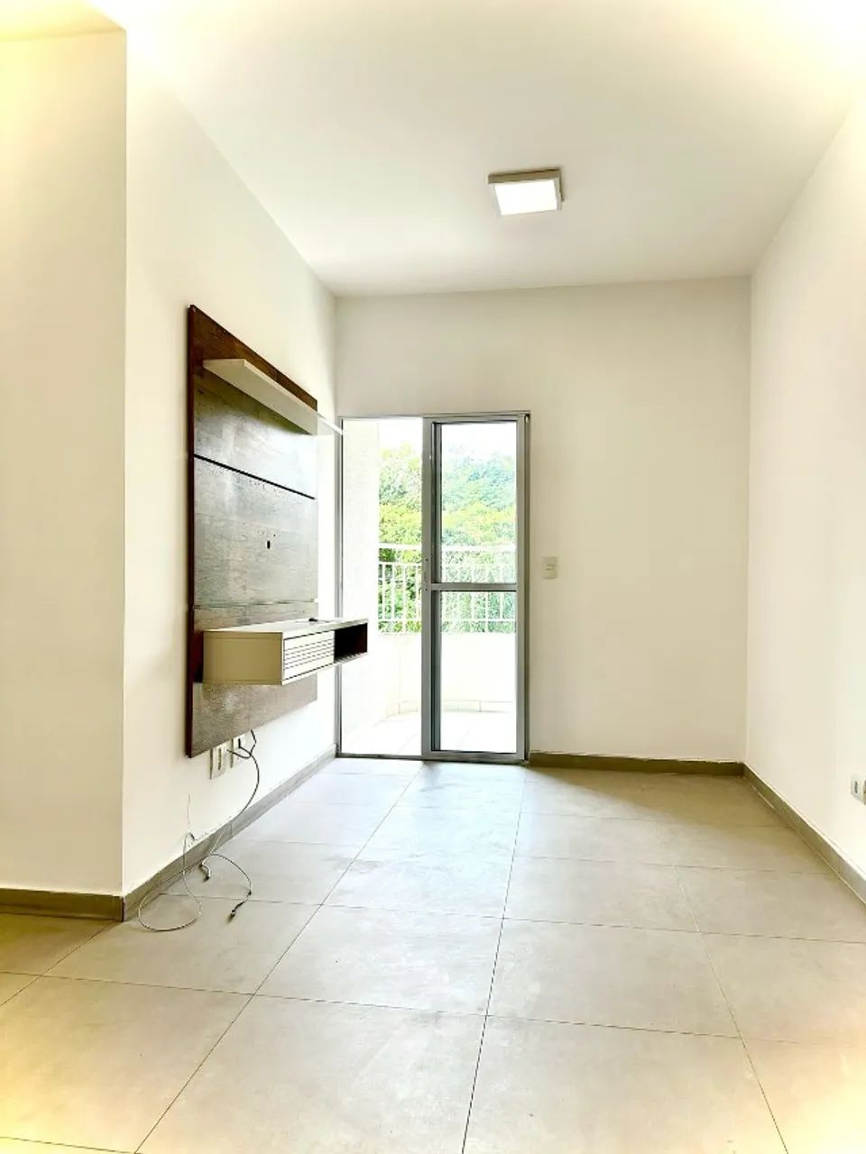 Apartamento Getulio Vargas em Jacareí-SP - Foto 5
