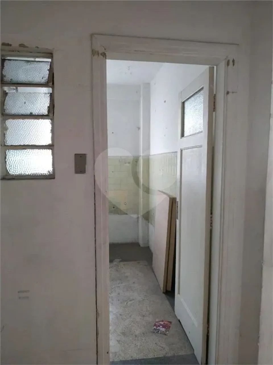 Salas com 1 quartos para locação em Santa efigênia - SP - Foto 2