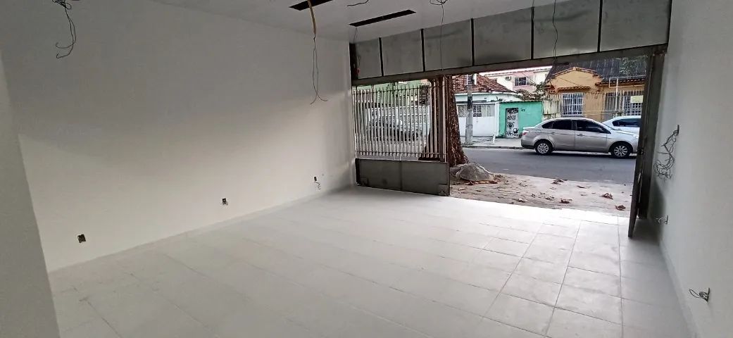 Alugo Loja na Pavuna Rio de Janeiro. - Foto 4