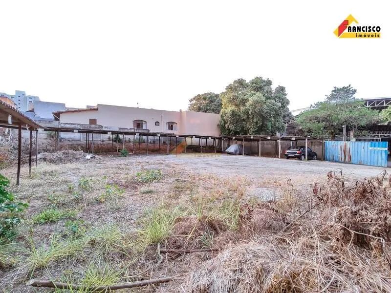 Lote para aluguel, Santa Clara - Divinópolis/MG - Foto 3