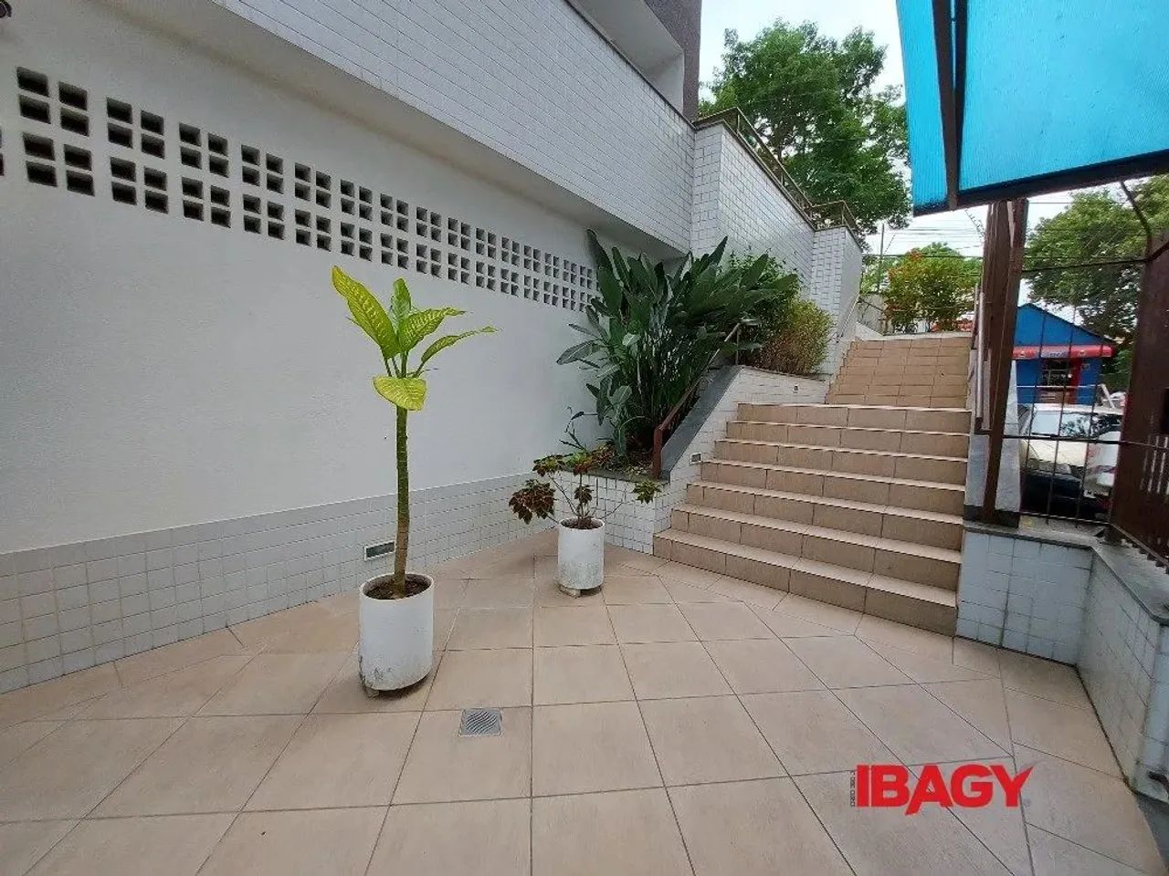 Excelente Apartamento 3 dormitório(s) em Trindade - Florianópolis - Foto 5