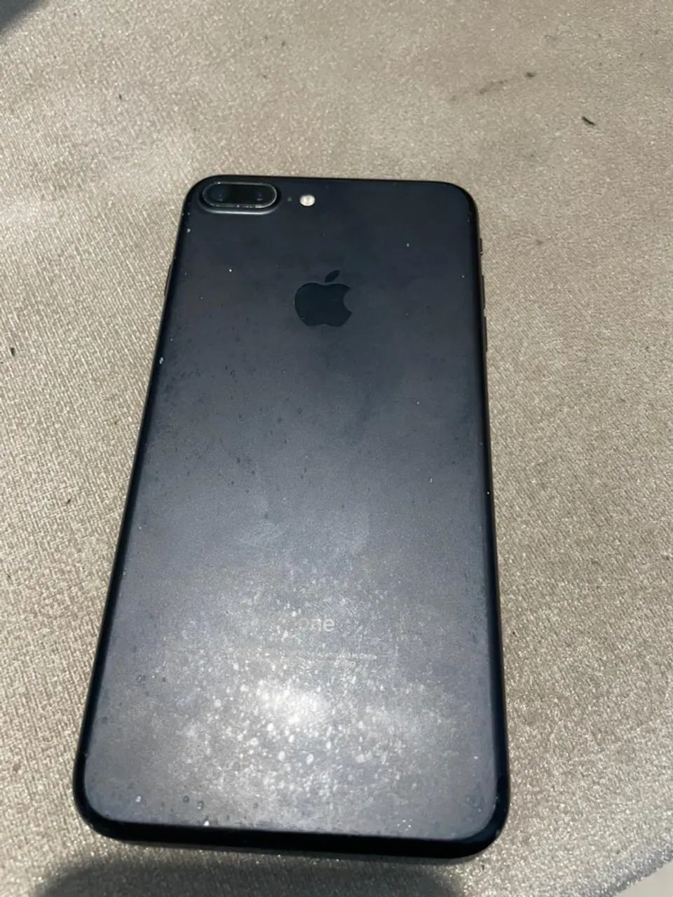 iPhone 7 Plus ACEITO PROPOSTAS !!!! - Foto 2
