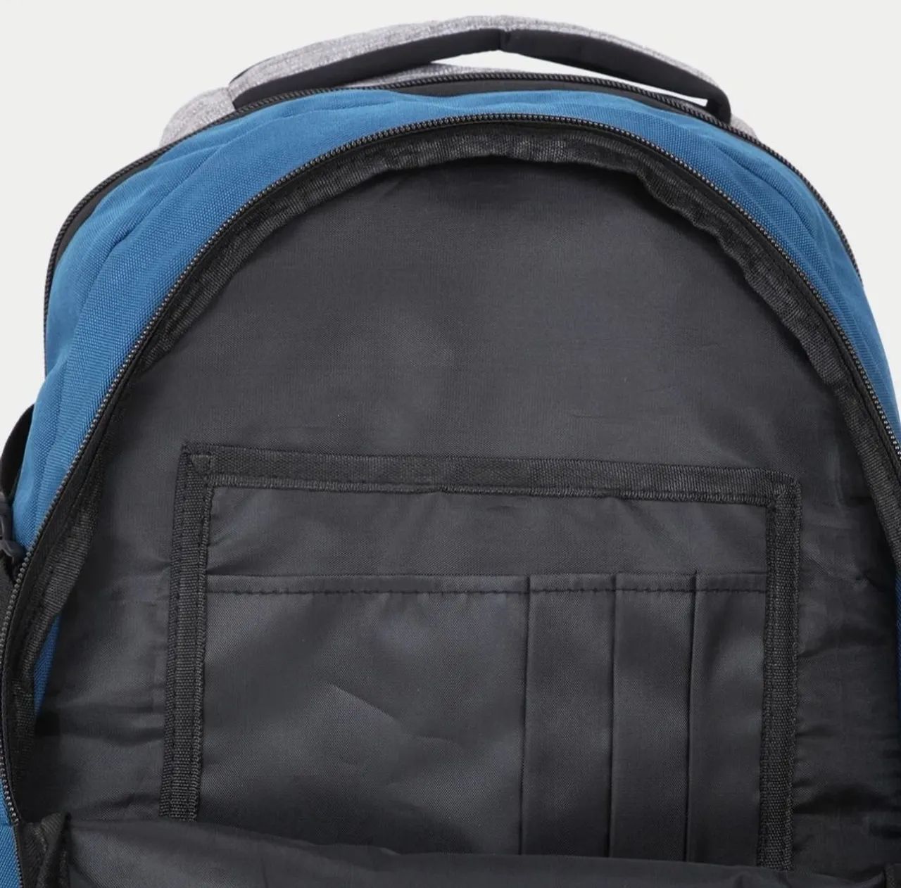 Mochila Mizuno Kobe 22 L  - Foto 3
