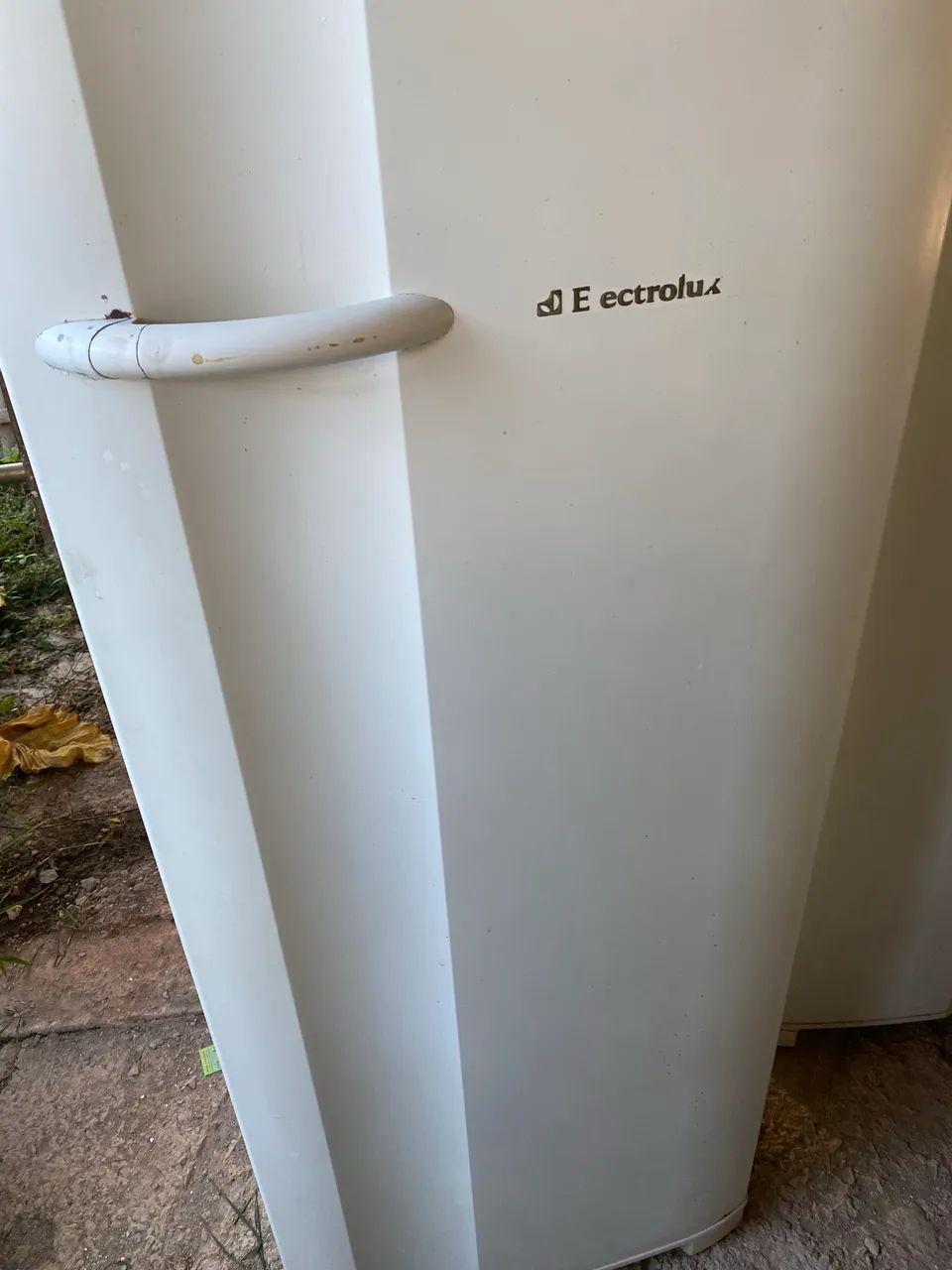 Freezer vertical 127v - Foto 2