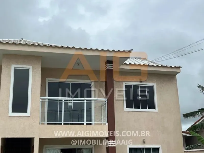 Apartamento 2 Quartos Pertinho do Farto comércio