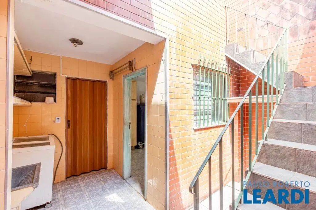 SOBRADO - BROOKLIN - SP - Foto 13