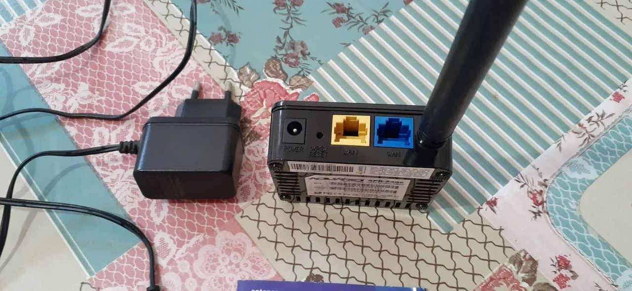 Wifi router64529516498690121