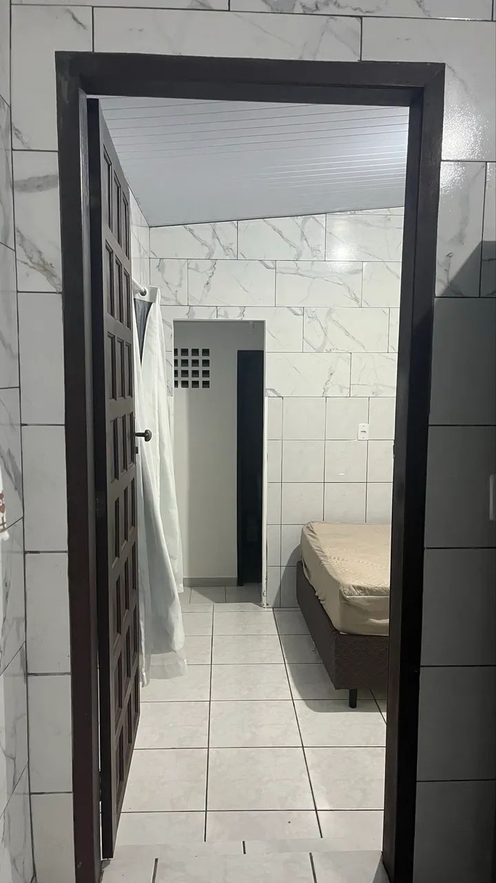 Foto - São José - Nossa Senhora do Rosário