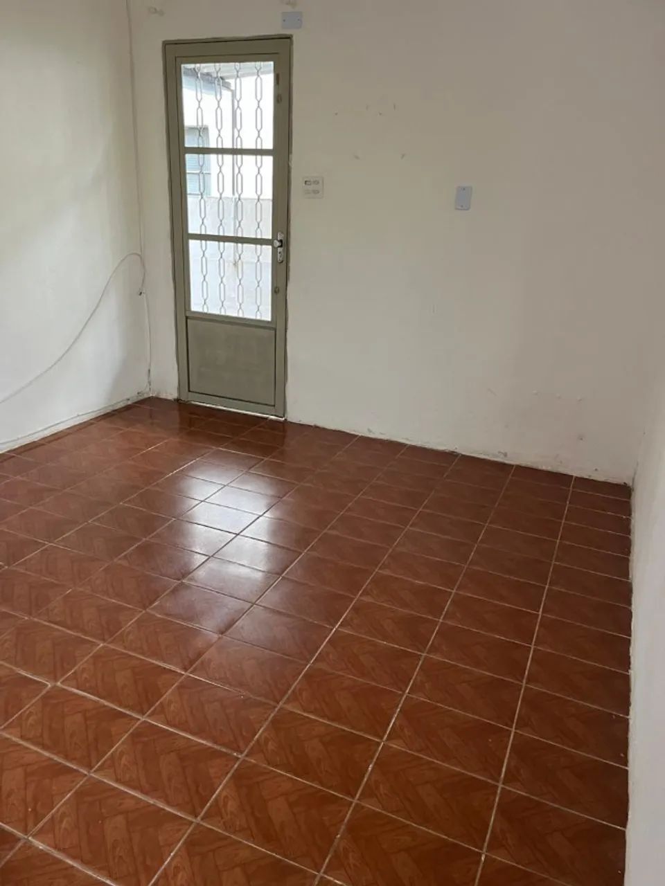 Vendo Imóvel casa - Foto 2