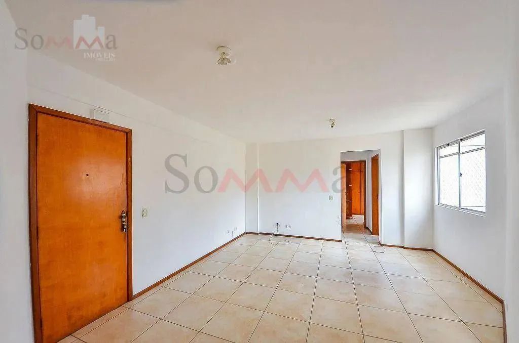 Apartamento com 2 dormitórios para alugar, 56 m² por R$ 1.300,00/mês + taxas - Boqueirão - - Foto 4