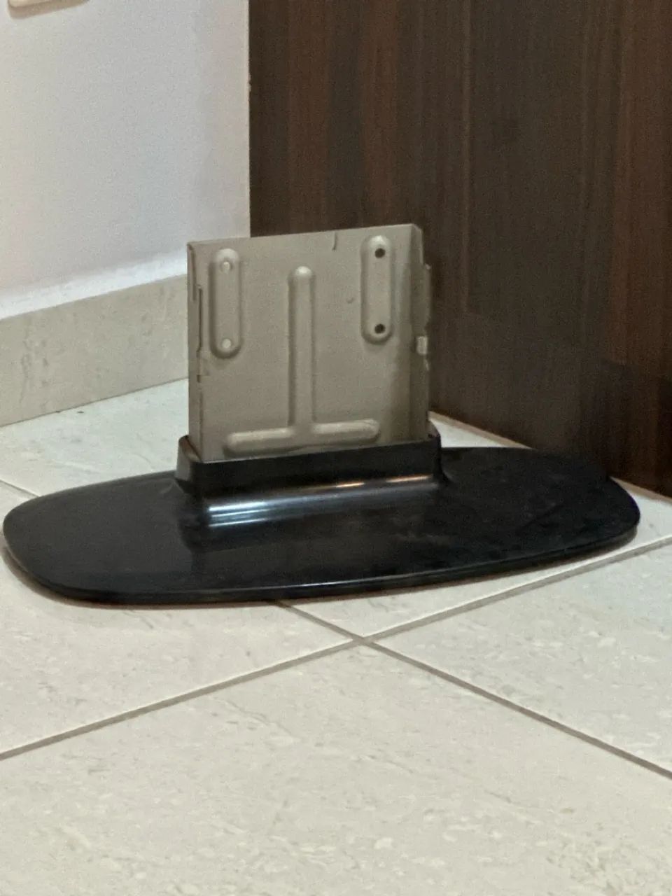 Base para TV