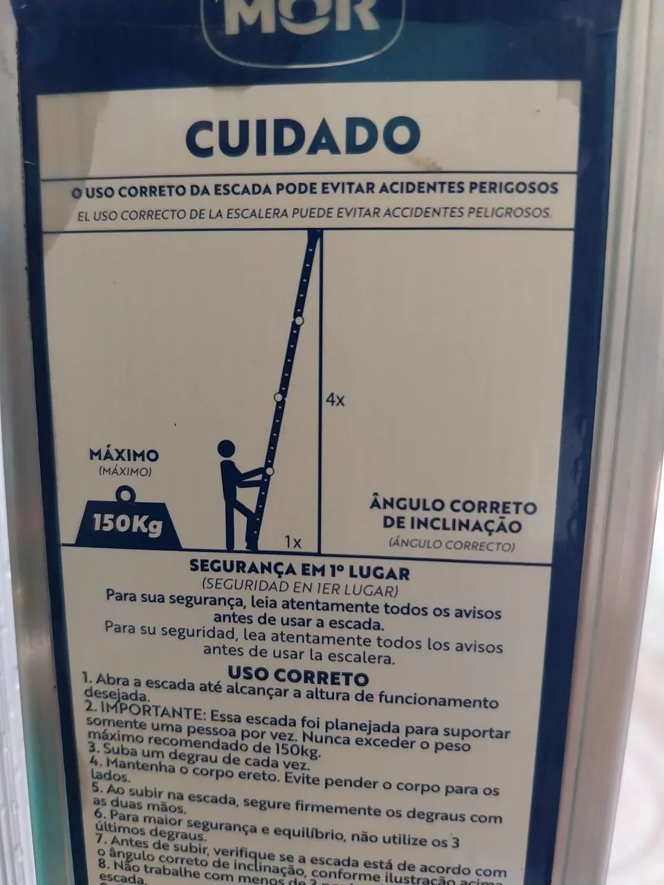 Escada64840820343297124