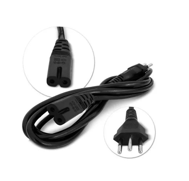 Cabo De Força  1,8m Kapbom - Foto 3