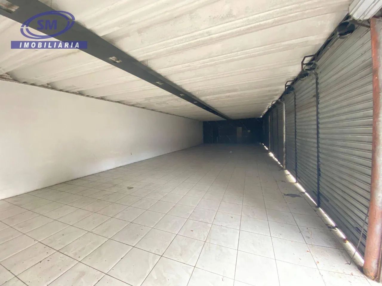 Loja para alugar, 200 m² por R$ 3.500/mês - Benfica - Fortaleza/CE - Foto 3