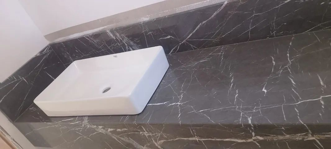 Marmoraria - Foto 2