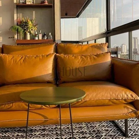 Studio com 1 quarto à venda, 49 m² por R$ 700.000 - Parque Campolim - Sorocaba/SP