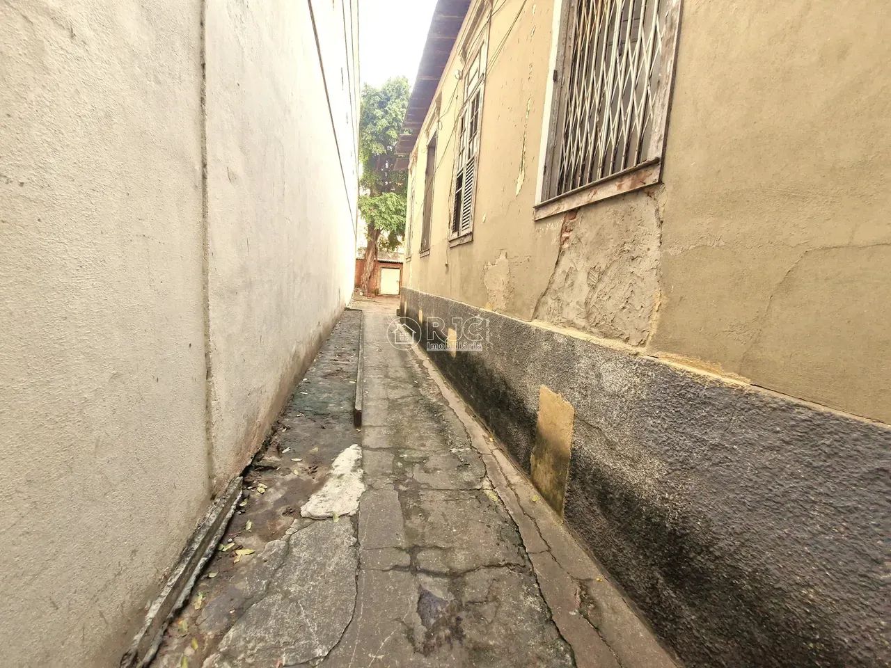 Imóvel para venda possui 187 metros quadrados em Praça da Bandeira - Rio de Janeiro - RJ - Foto 8