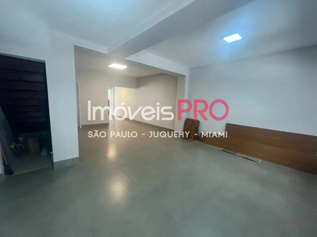Casa em rua sem saída 3 suítes na Vila Mariana - Foto 3