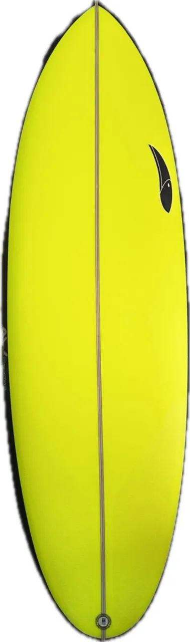 Pranchas de Surf Tropical Brasil