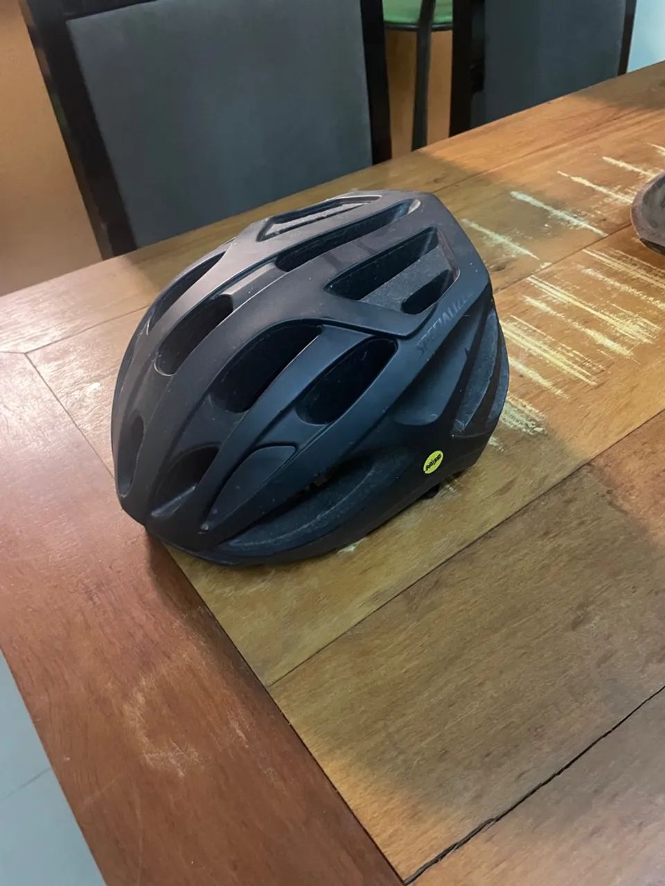 Capacete specialized  - Foto 2
