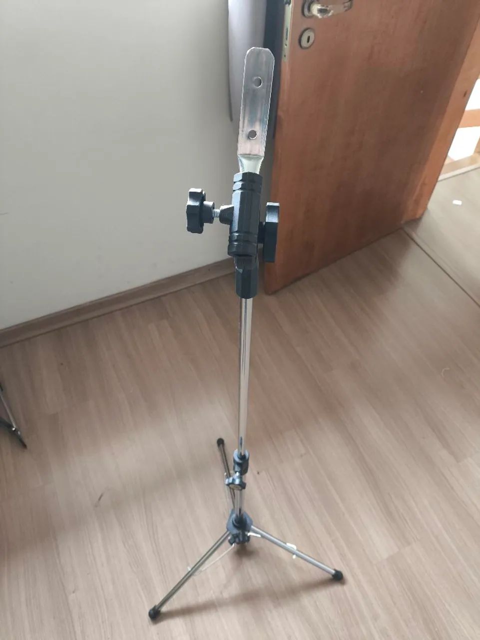 Estante para partitura - Foto 2