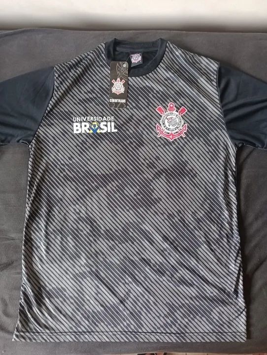 camiseta Corinthians, camisa Corinthians, Corinthians