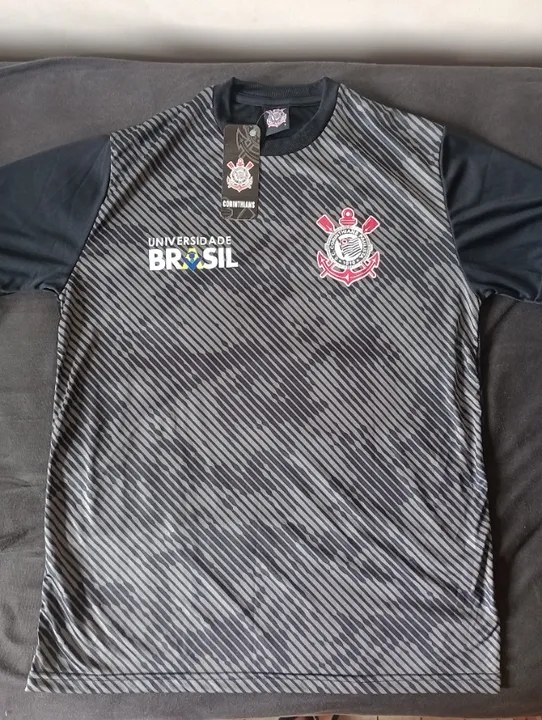 camiseta Corinthians, camisa Corinthians, Corinthians