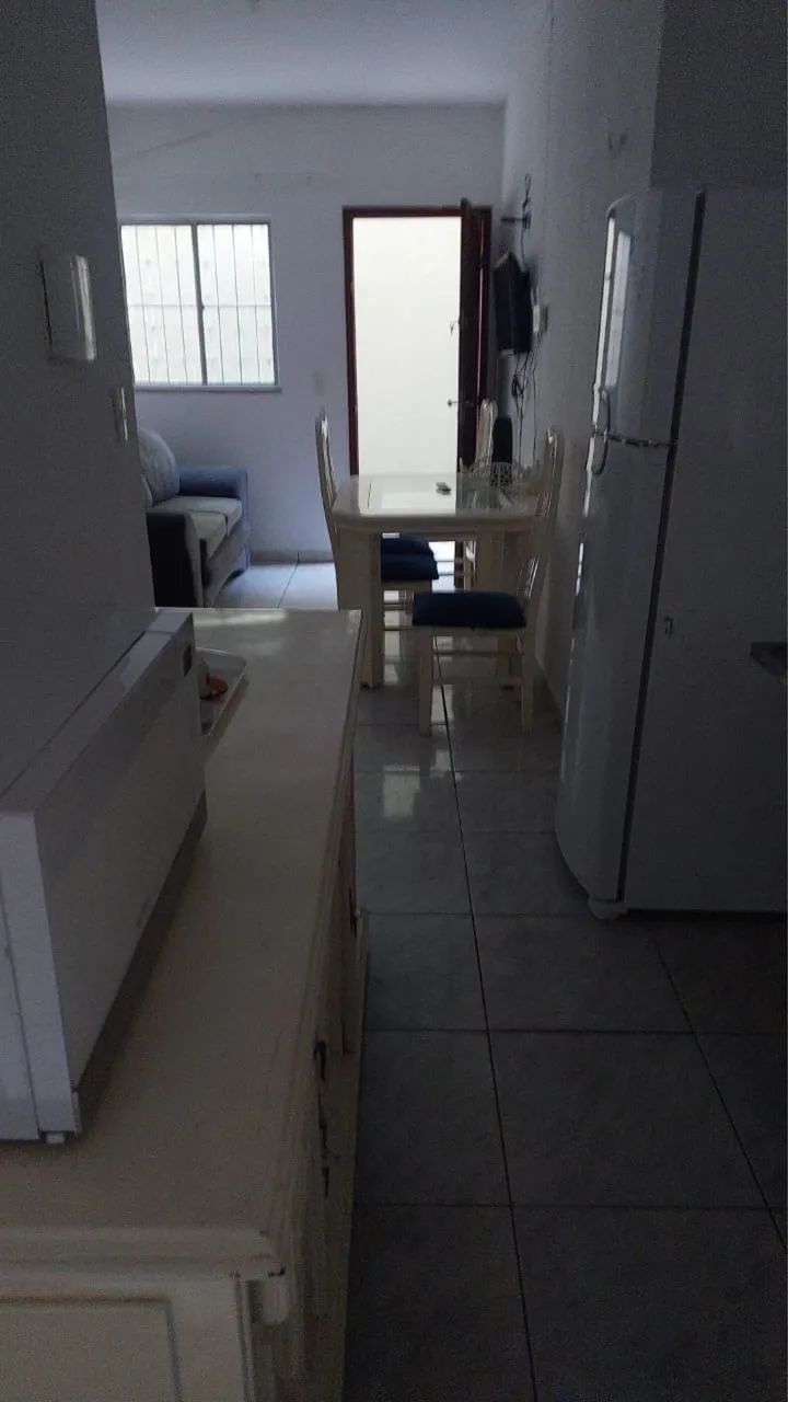 Alugo Apt na Maraponga  - Foto 2