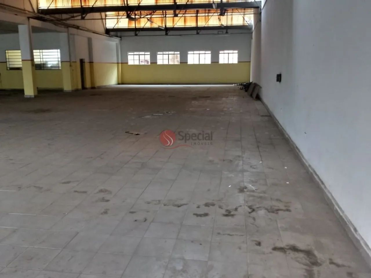 Ótimo ponto comercial na Vila Formosa - Foto 8