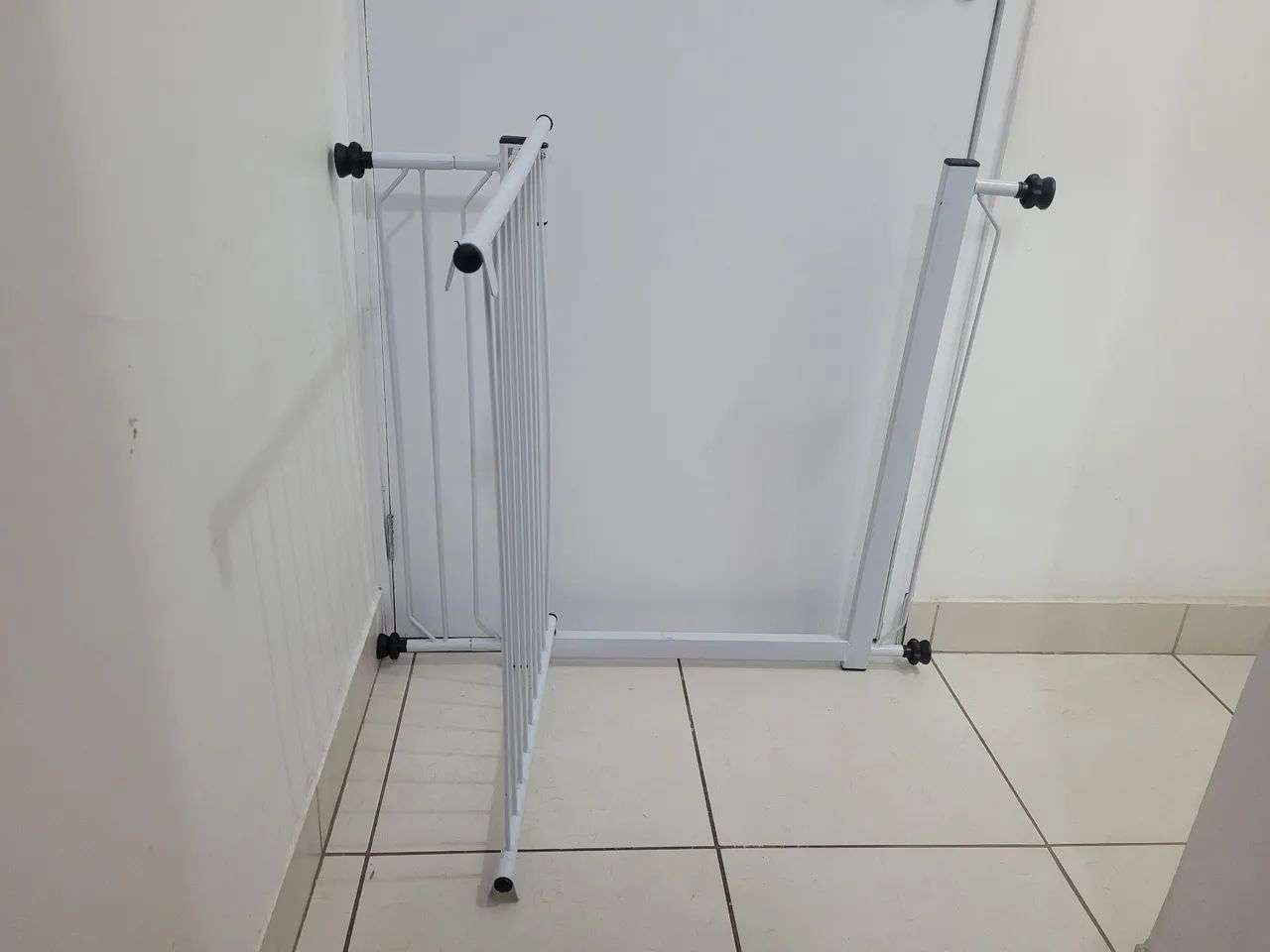 Cercado para pets64584851797121121