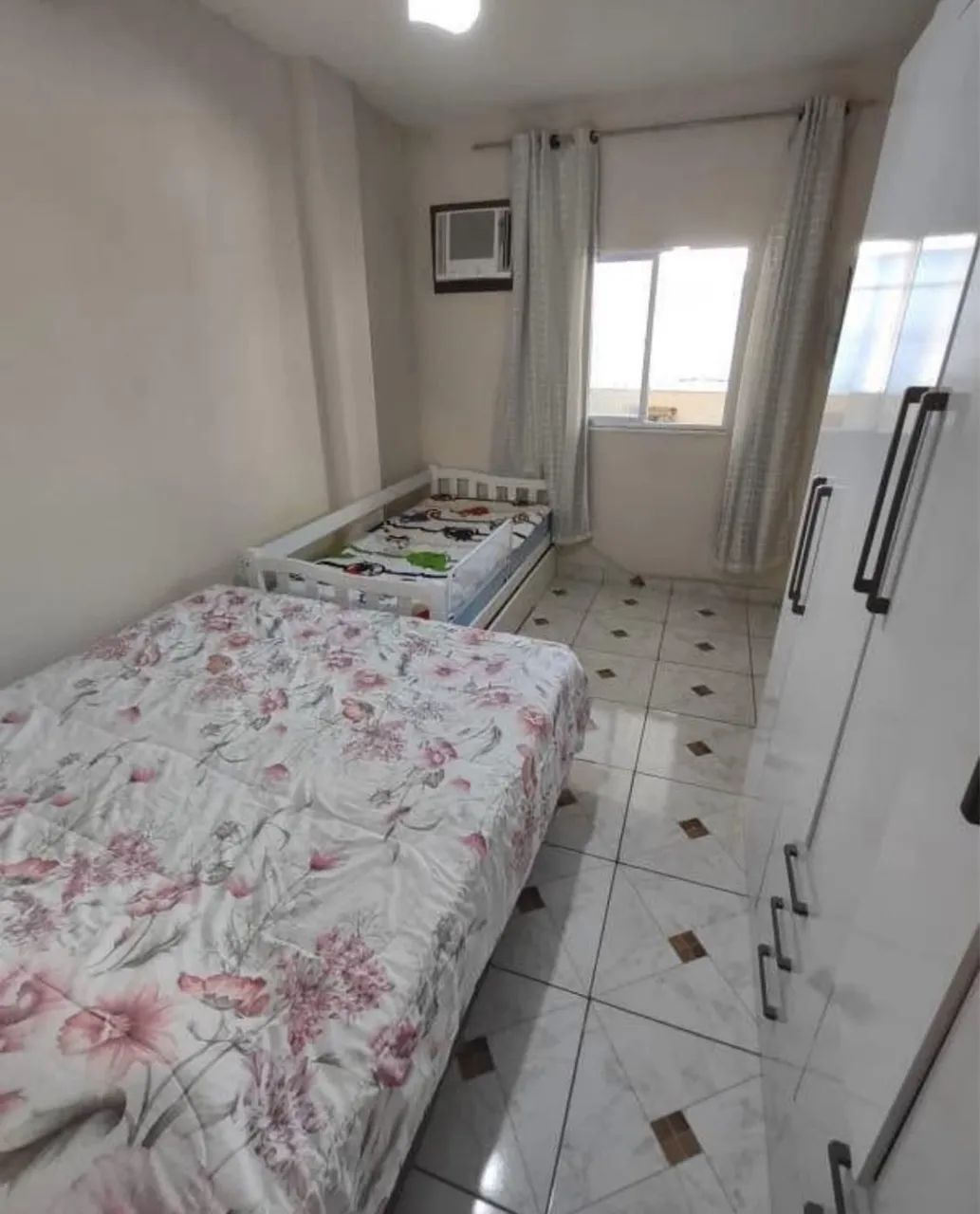 TR41- Apartamento em Brotas  - Foto 2