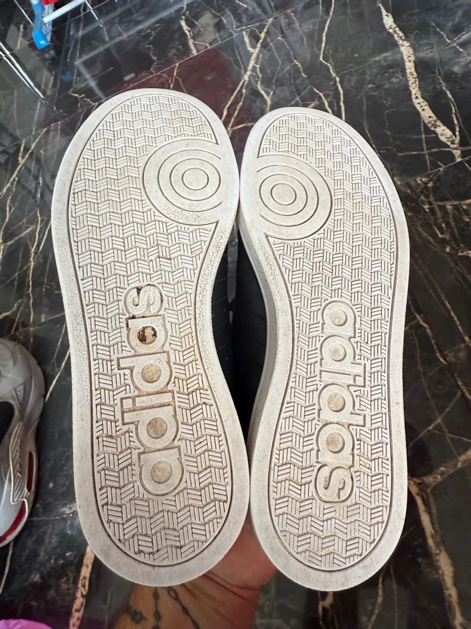 Tênis Adidas Feminino - Foto 3