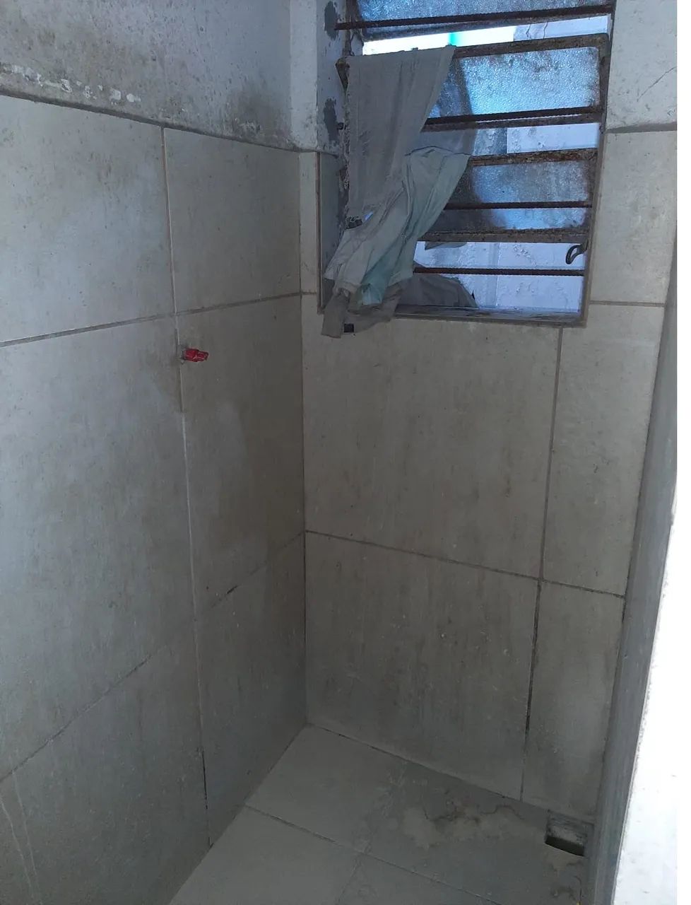 Ponto comercial/Loja/Box para venda com 399 metros quadrados em Centro - Rio de Janeiro -  - Foto 5