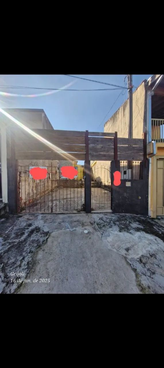 Foto - Indaiatuba - Jardim Morada do Sol