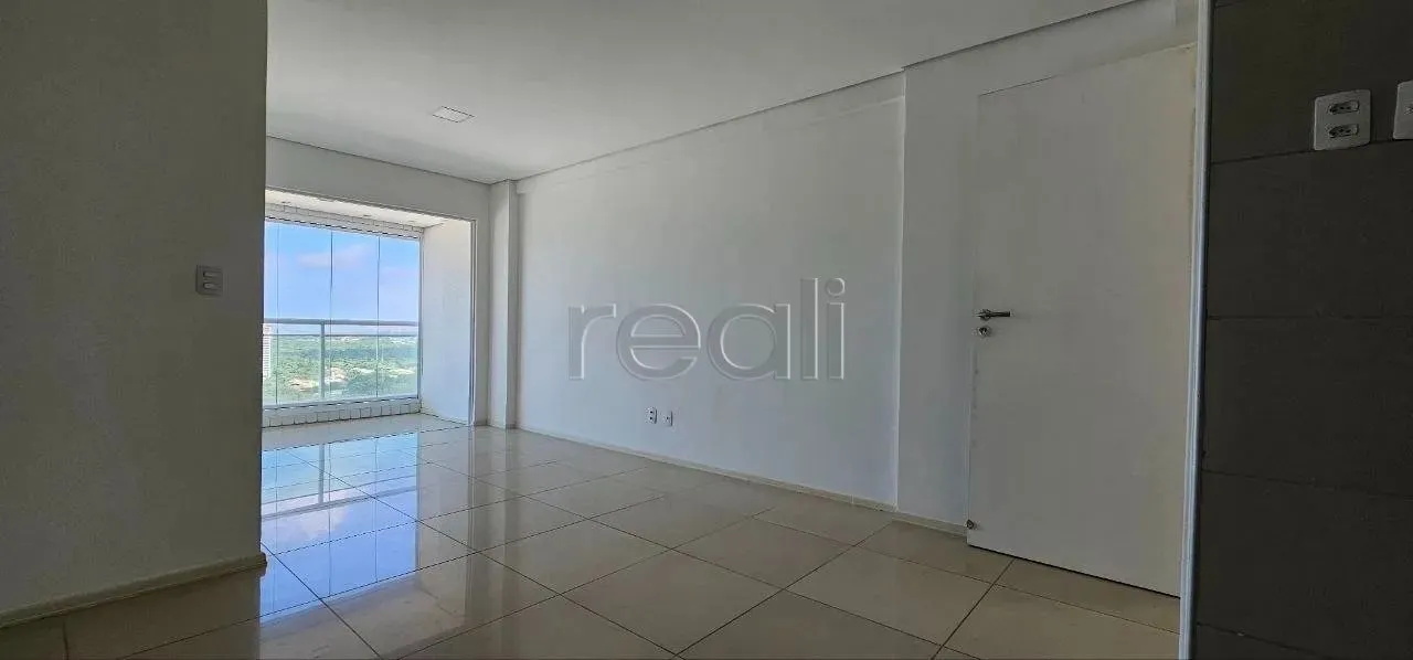 Vitale Condominium | Luciano Cavalcante | 72,67 m² | 03 Quartos | 02 Vagas