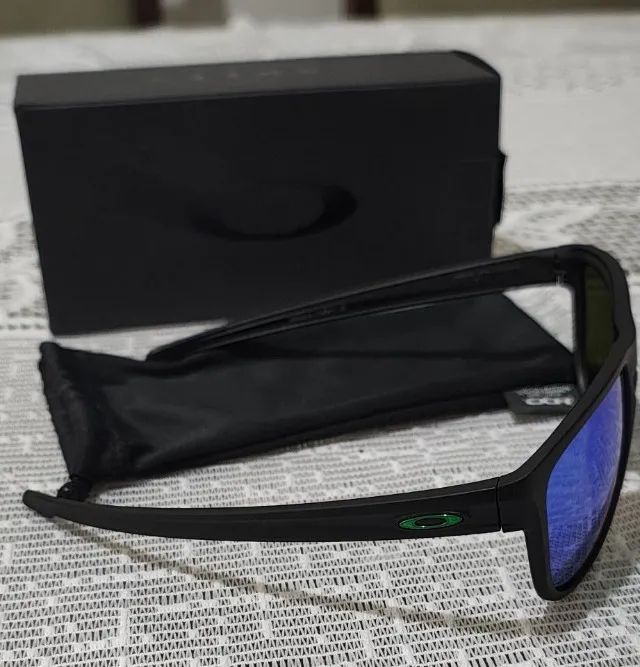 Oakley Sliver R - Foto 3