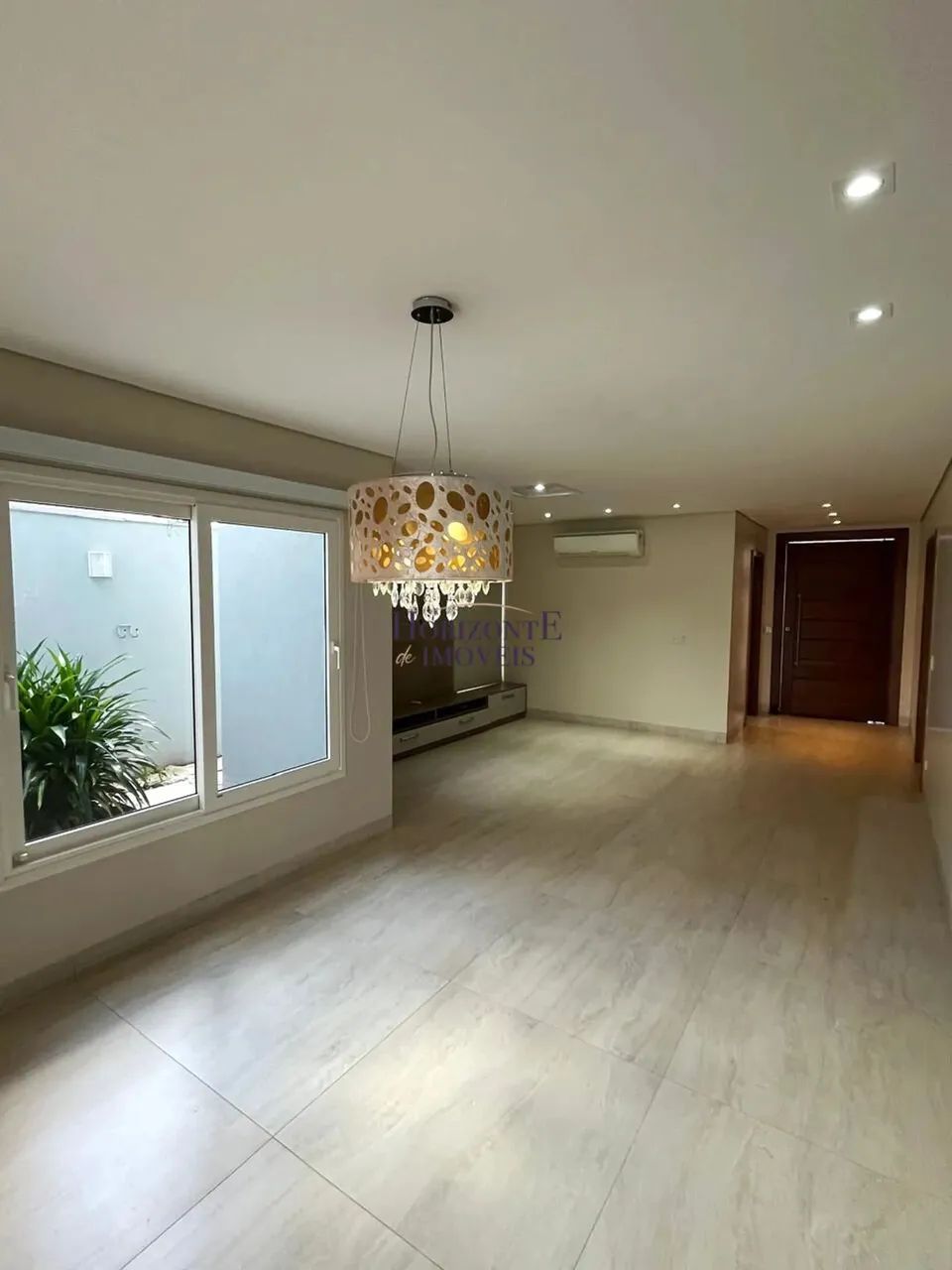 Casa Térrea em Vila Rica, Campo Grande/MS - Foto 5