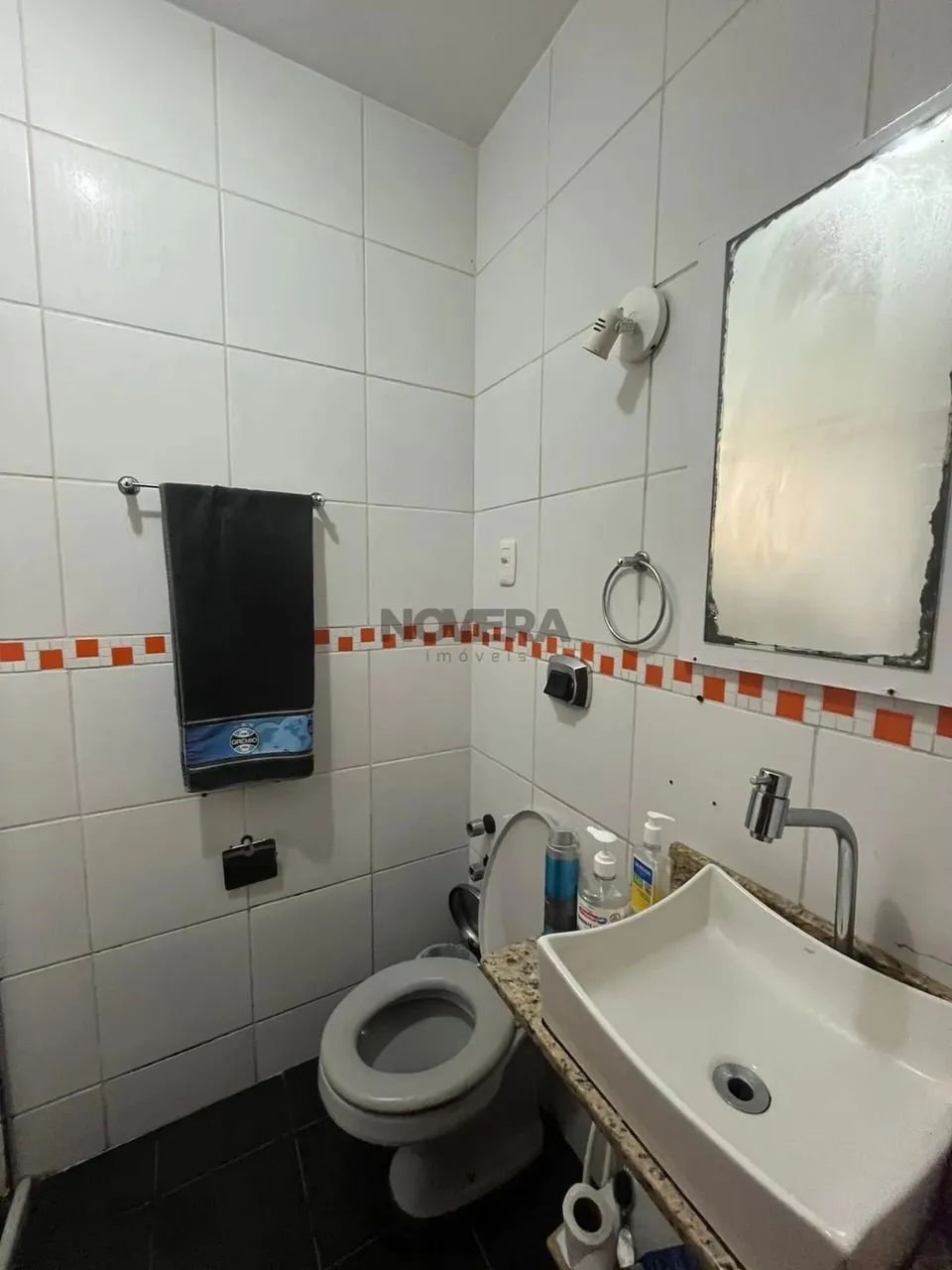 Casa 4 dormitórios à venda Centro Pelotas/RS - Foto 3