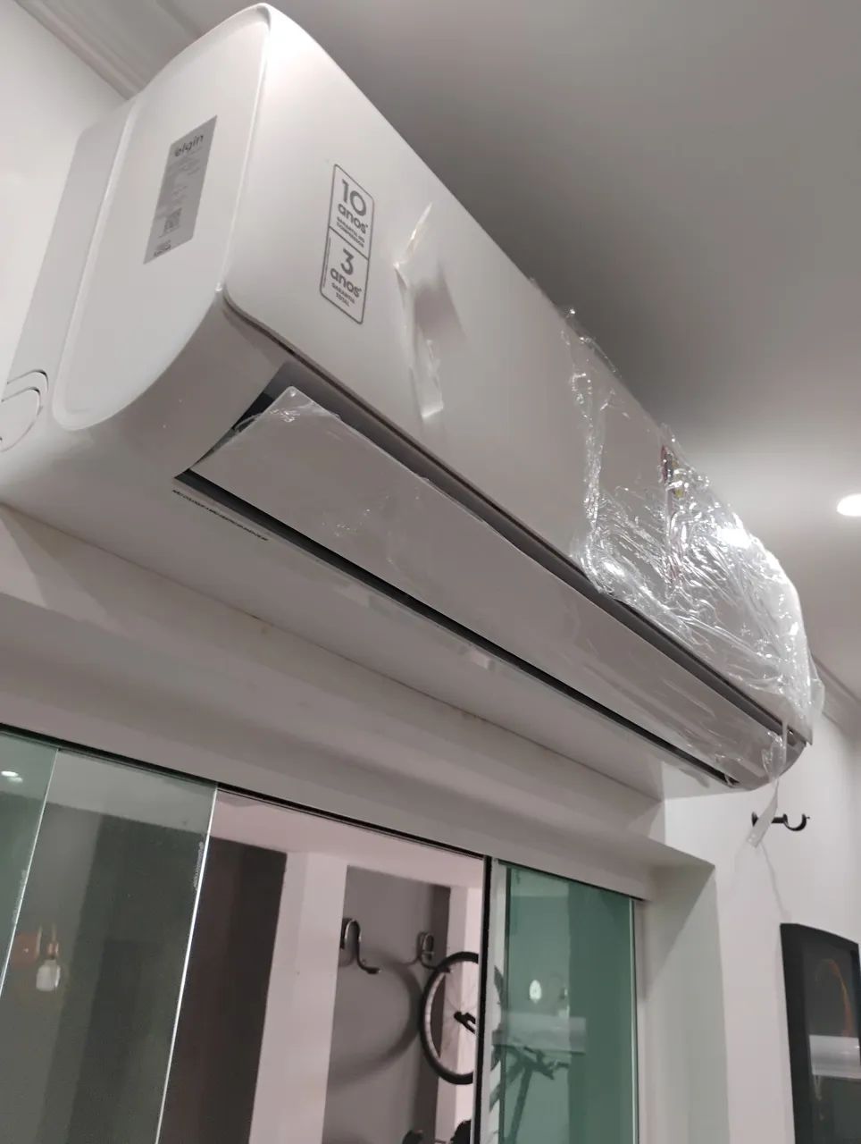 Serviço refrigeração  - Foto 5