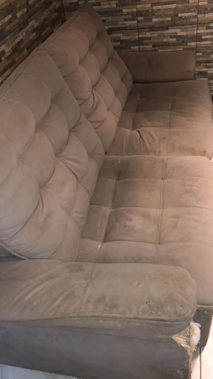 Vendo esses itens  - Foto 2