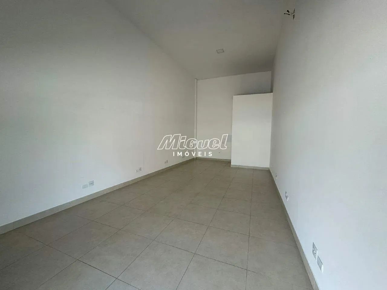 Salas/Conjuntos, para aluguel, Nova Pompeia - Piracicaba - Foto 3