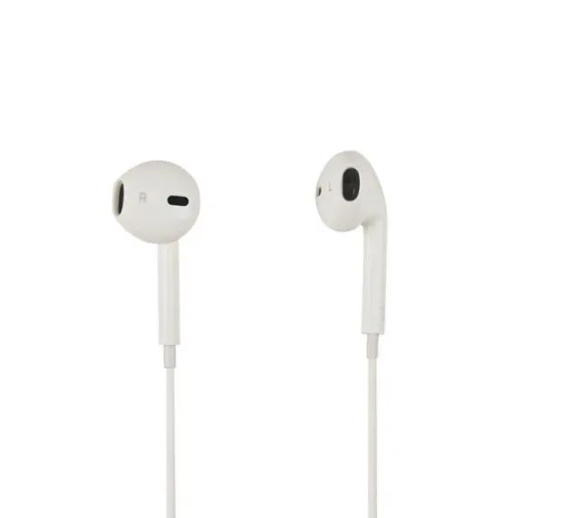 Fone de Ouvido Hmaston  Intra Auricular - Foto 2