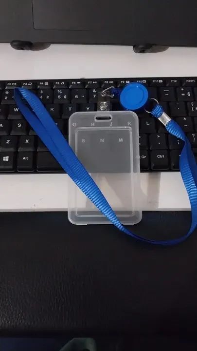 Capacete oculos  cracha epi - Foto 6